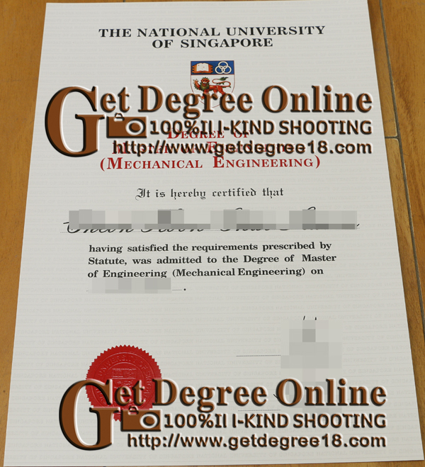 Looking for National University of Singapore degrees, buy fake NUS diplomas, purchase fake NUS certificate & transcript in Singapore